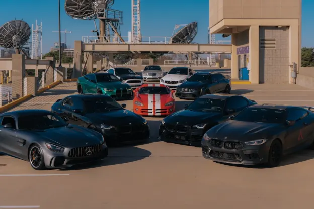 SpinBetter Kasyno Aplikacja Android/iOS